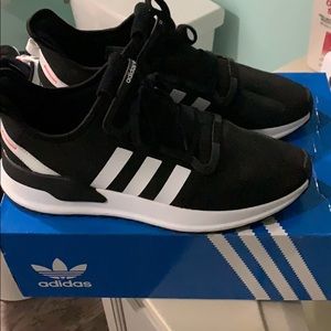 Mens Adidas